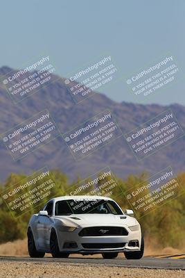 media/Mar-15-2025-Speed Ventures (Sat) [[c9b64f47cf]]/3-Green Group/Session 3 (Turn 7)/